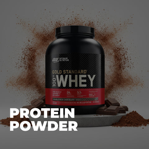 Protein Powder