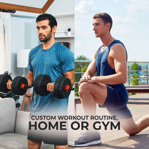 Primefit SHRED – Fat Loss Coaching Program (With Accountability)